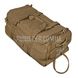 USMC Force Protector Gear Loadout Deployment bag FOR 75 (Used) Incomplete configuration 2000000150468 photo 2