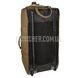 USMC Force Protector Gear Loadout Deployment bag FOR 75 (Used) Incomplete configuration 2000000150468 photo 4