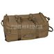 USMC Force Protector Gear Loadout Deployment bag FOR 75 (Used) Incomplete configuration 2000000150468 photo 1