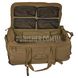 USMC Force Protector Gear Loadout Deployment bag FOR 75 (Used) Incomplete configuration 2000000150468 photo 6
