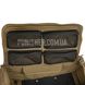 USMC Force Protector Gear Loadout Deployment bag FOR 75 (Used) Incomplete configuration 2000000150468 photo 7