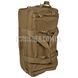 USMC Force Protector Gear Loadout Deployment bag FOR 75 (Used) Incomplete configuration 2000000150468 photo 3