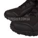 Тактичні черевики Under Armour UA Valsetz RTS 1.5 2000000049427 фото 7