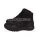 Тактичні черевики Under Armour UA Valsetz RTS 1.5 2000000049427 фото 3