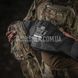 Тактичний пояс M-Tac War Belt Armor 2000000140087 фото 12