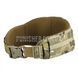 Тактичний пояс M-Tac War Belt Armor 2000000140087 фото 1