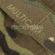 Тактичний пояс M-Tac War Belt Armor 2000000140087 фото 8