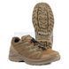 Тактические мембранные кроссовки Lowa Maddox GTX LO TF Coyote 2000000247571 фото 1