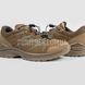 Тактические мембранные кроссовки Lowa Maddox GTX LO TF Coyote 2000000247571 фото 7
