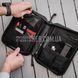 Универсальный подсумок-органайзер Magpul DAKA Utility Organizer, Large 2000000229041 фото 5