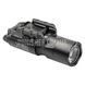 Збройний ліхтар Surefire Ultra X300U-B 2000000251257 фото 6