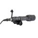 Night Evolution M600U Scout Light Led Full Version 500 lm 2000000110691 photo 8