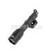 Night Evolution M600U Scout Light Led Full Version 500 lm 2000000110691 photo 4