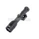 Night Evolution M600U Scout Light Led Full Version 500 lm 2000000110691 photo 5