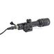 Збройовий ліхтар Night Evolution M600U Scout Light Led Full Version 500 lm 2000000110691 фото 9