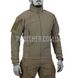 Зимняя куртка UF PRO Delta Ace Plus Gen.3 Tactical Winter Jacket Brown Grey 2000000121734 фото 1