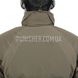 Зимняя куртка UF PRO Delta Ace Plus Gen.3 Tactical Winter Jacket Brown Grey 2000000121734 фото 6
