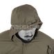 Зимняя куртка UF PRO Delta Ace Plus Gen.3 Tactical Winter Jacket Brown Grey 2000000121734 фото 7
