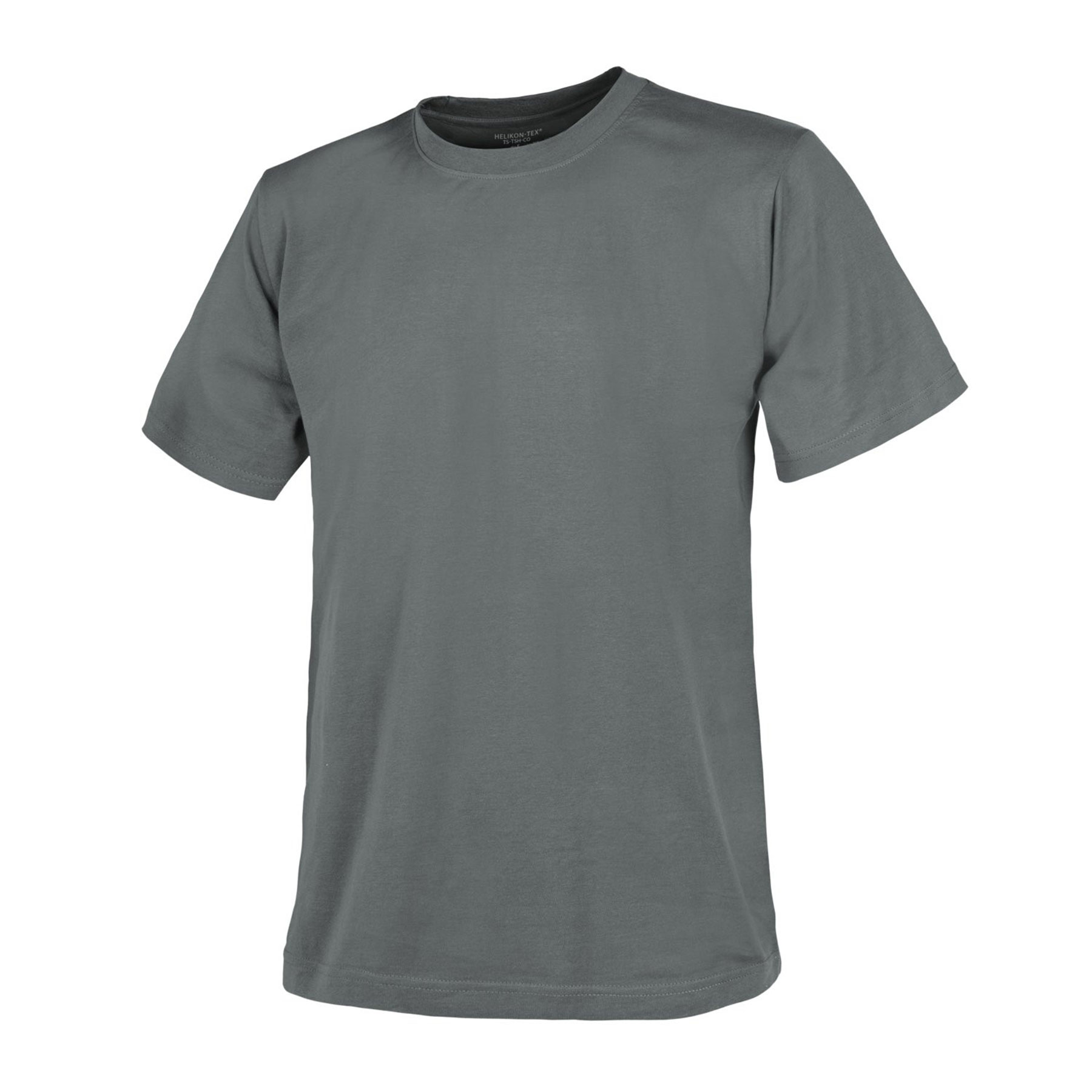 Футболка Helikon-Tex - Cotton