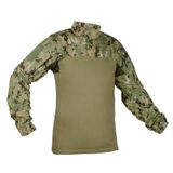 Tactical clothing (military clothing) | Buy tactical clothing is