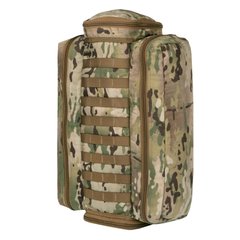 TacMed Solutions ARK Bag Only, Multicam, Backpack