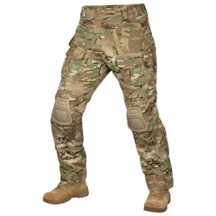 Emerson G3 Tactical Multicam Pants, Multicam, 30/32