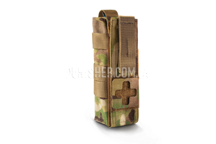 Підсумок U-WIN BASE під турнікет Multicam, Multicam, Підсумок для турнікету