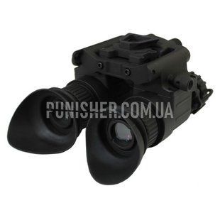 Корпус прибора ночного видения Flir BNVD-51 Gen 3+