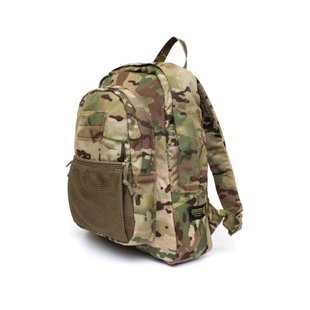 LBT 8000A Go Pack 20L, Multicam, 20 l