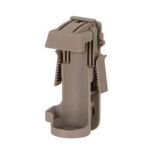 Тримач FMA Flash Bang Holster для світлошумової гранати, DE, Аксесуари