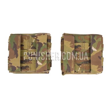 Боковая пластина Emerson Precision Side Plate Pouch SS Vest, Multicam, Другое