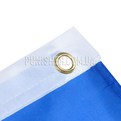 Прапор України M-Tac 90х150, Жовто-блакитний