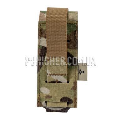 Подсумок Balak Wear для мультитула, Multicam