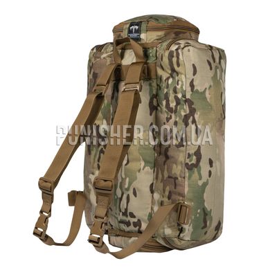 TacMed Solutions ARK Bag Only, Multicam, Backpack
