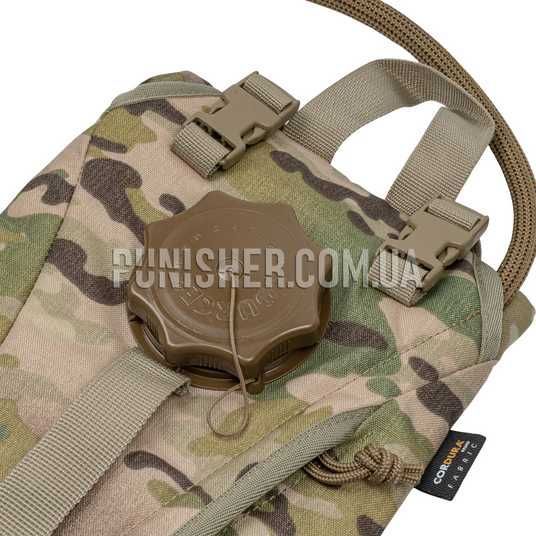 Source Tactical Hydration Pack 3L Multicam buy with international