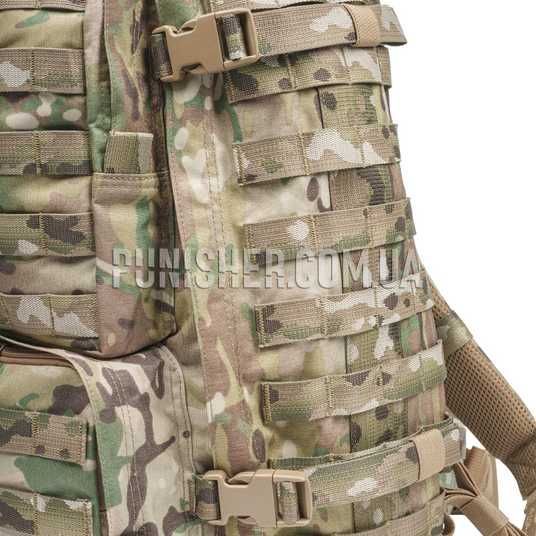 Warrior Assault Systems Predator Pack Multicam buy with