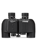 Steiner M830r LRF 8x30 Binocular, Laser Rangefinder 2000000006789 photo 1