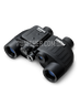 Steiner M830r LRF 8x30 Binocular, Laser Rangefinder 2000000006789 photo 2