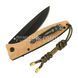 M-Tac Zeus Knife Lanyard 2000000054766 photo 2