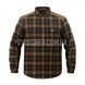 Рубашка M-Tac Redneck Shirt Coyote/Black 2000000213101 фото 2
