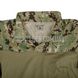 Тактическая рубашка Emerson Assault Shirt AOR2 2000000101972 фото 7