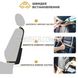 OneTigris Multipurpose Car Seat EDC Holder Panel 2000000088822 photo 7