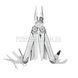 Leatherman Wave Plus Multi-Tool 2000000019147 photo 1