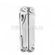 Leatherman Wave Plus Multi-Tool 2000000019147 photo 3