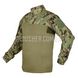 Тактическая рубашка Emerson Assault Shirt AOR2 2000000101972 фото 1