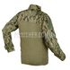 Тактическая рубашка Emerson Assault Shirt AOR2 2000000101972 фото 4