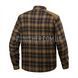 Рубашка M-Tac Redneck Shirt Coyote/Black 2000000213101 фото 4