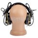 Earmor M32 Mark 3 DualCom MilPro Headset 2000000114231 photo 4