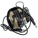 Earmor M32 Mark 3 DualCom MilPro Headset 2000000114231 photo 9