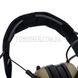 Earmor M32 Mark 3 DualCom MilPro Headset 2000000114231 photo 11